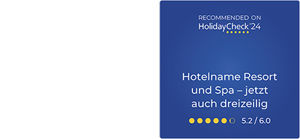 LAKE GARDA | Official BERTONCELLI HOTELS Brenzone | Hotel Santa Maria | Hotel Nike, Lake Garda, Lago di Garda, Brenzone sul Garda,