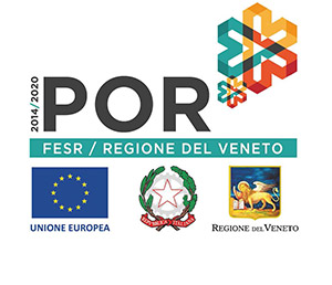 LAKE GARDA | Official BERTONCELLI HOTELS Brenzone | Hotel Santa Maria | Hotel Nike, Lake Garda, Lago di Garda, Brenzone sul Garda,