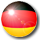 Deutsch (Deutschland)
