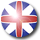 English (United Kingdom)
