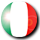 Italiano (Italia)
